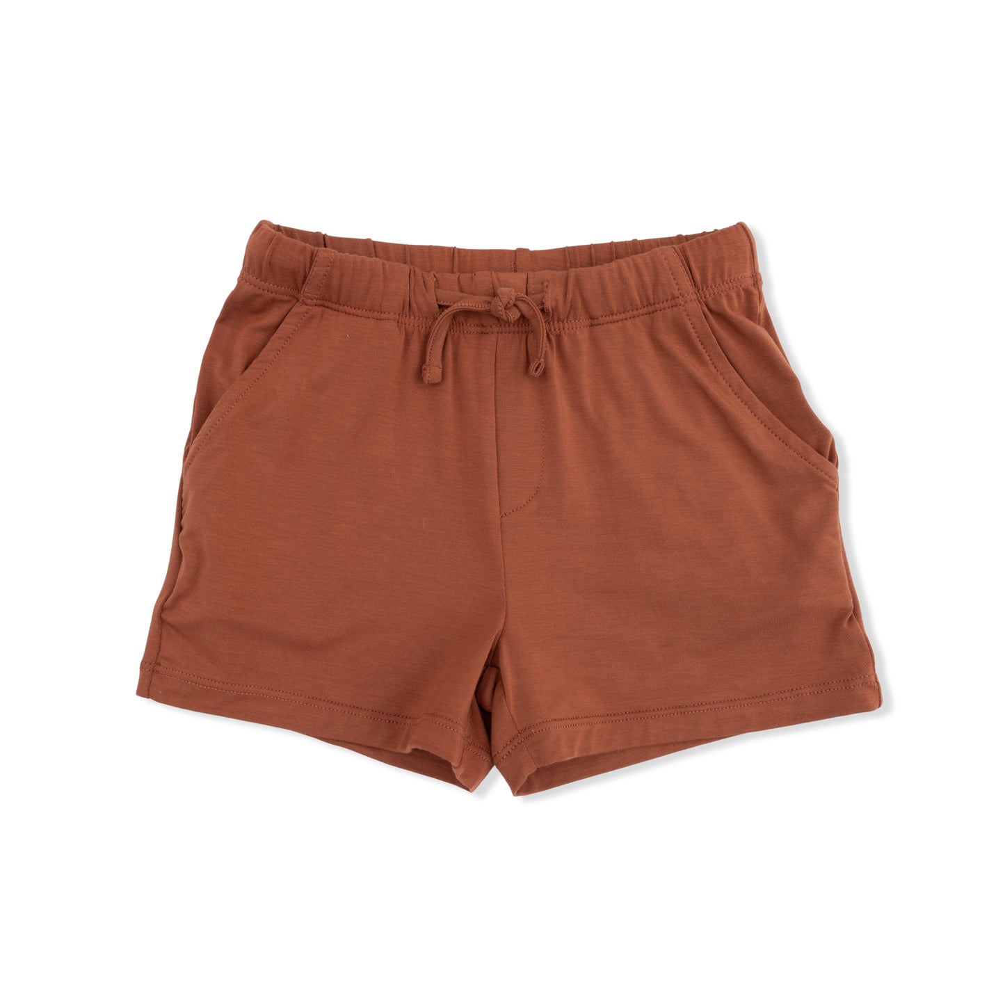 Buckaroo Pearlsnap Short Set