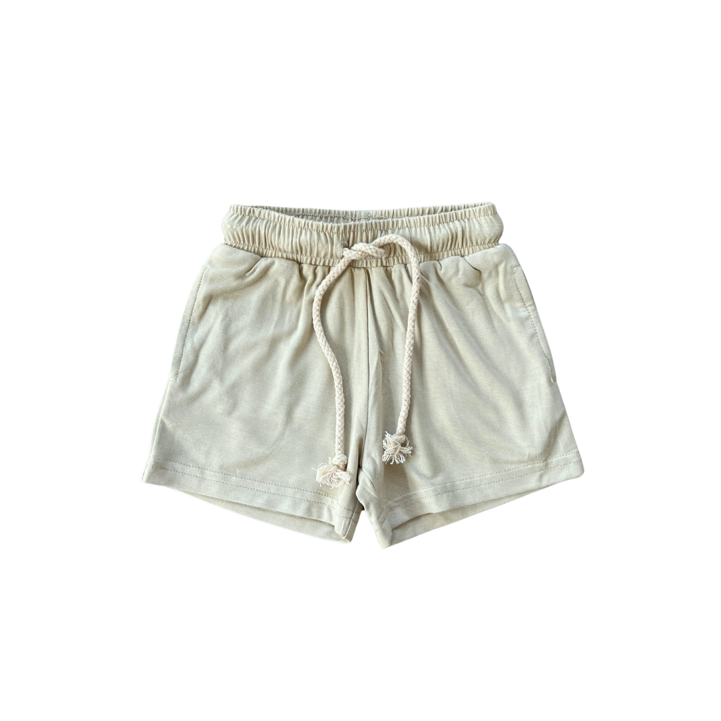 Oyster Everyday Shorts