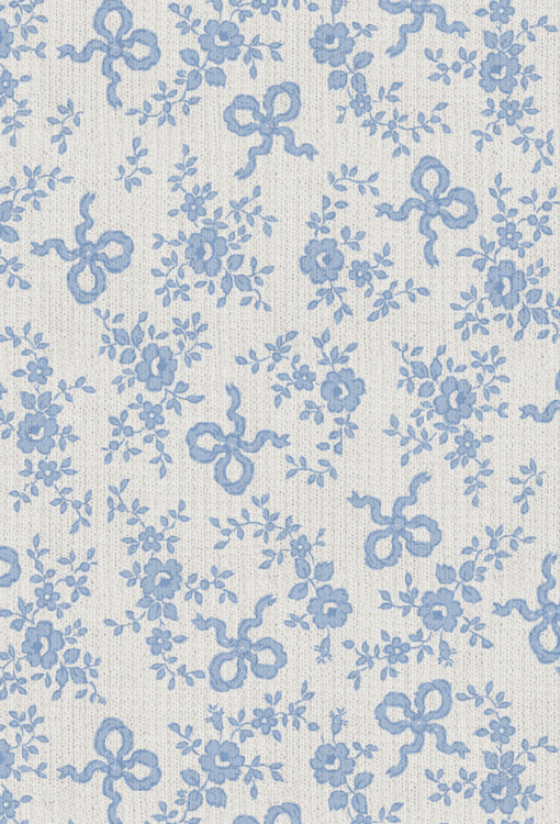 Romi Floral Sleep Bag