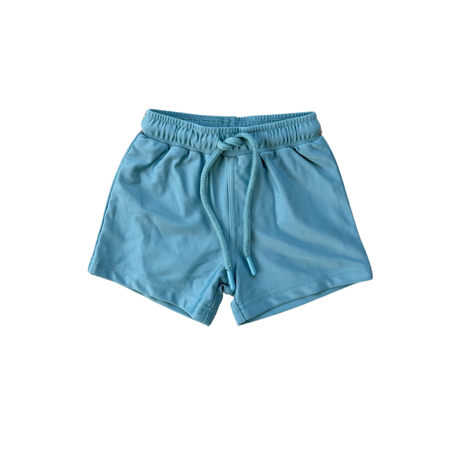 Storm Swim Shorts