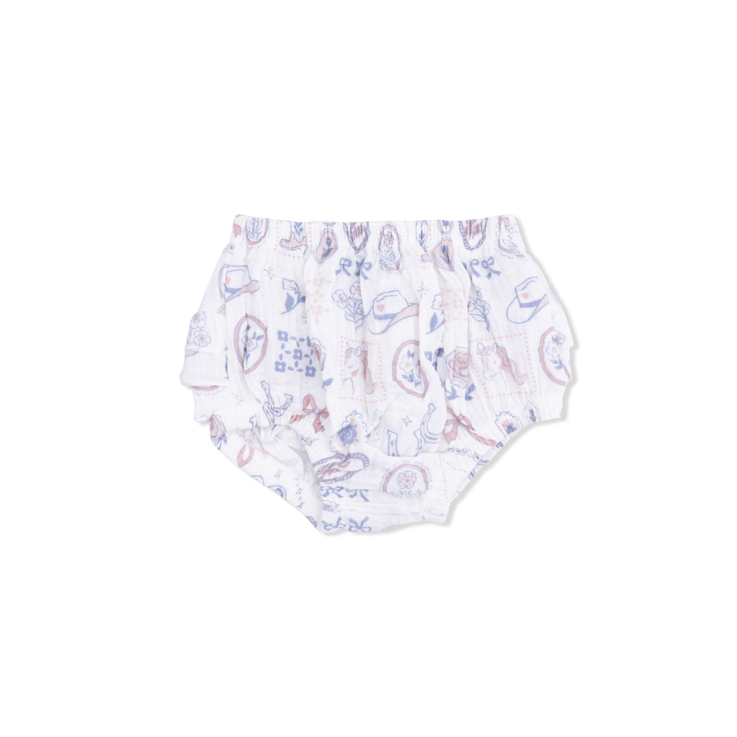 Country Heirlooms Sundress