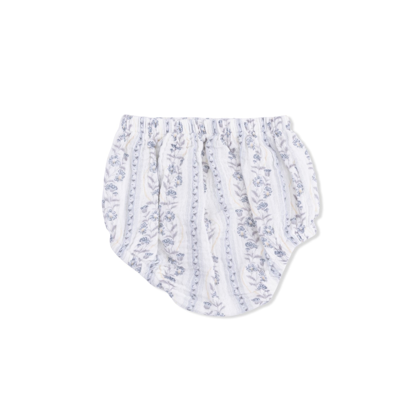 Kimberly Pearl Snap Dress