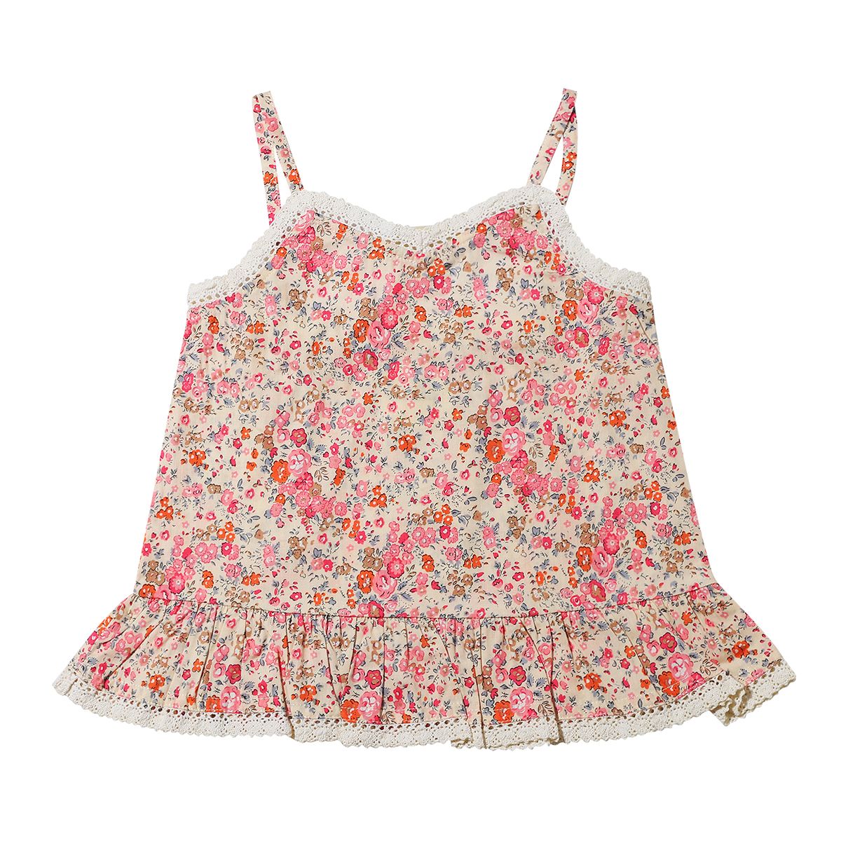 Liv Top
