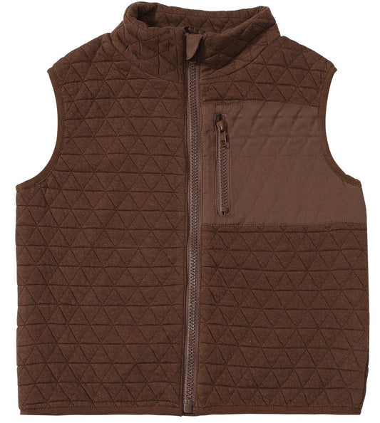 Hunter Vest