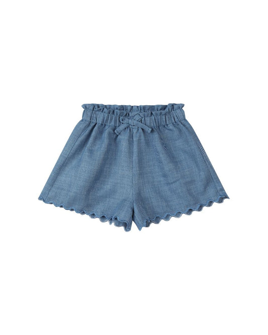 Maris Shorts
