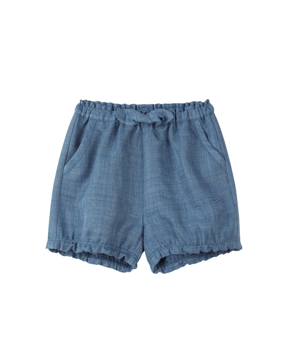 Lucy Shorts
