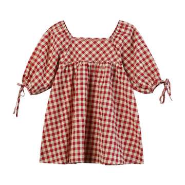 Olivia Dress