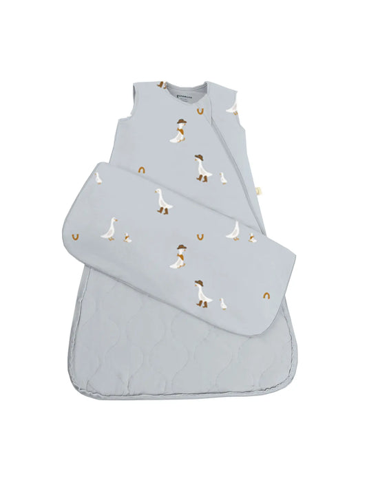 Cowboy Goose Sleep Bag