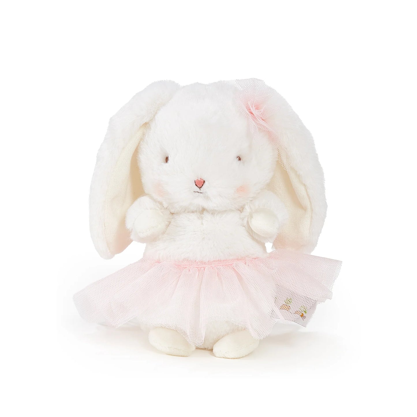 Cricket Island Blossom Bunny