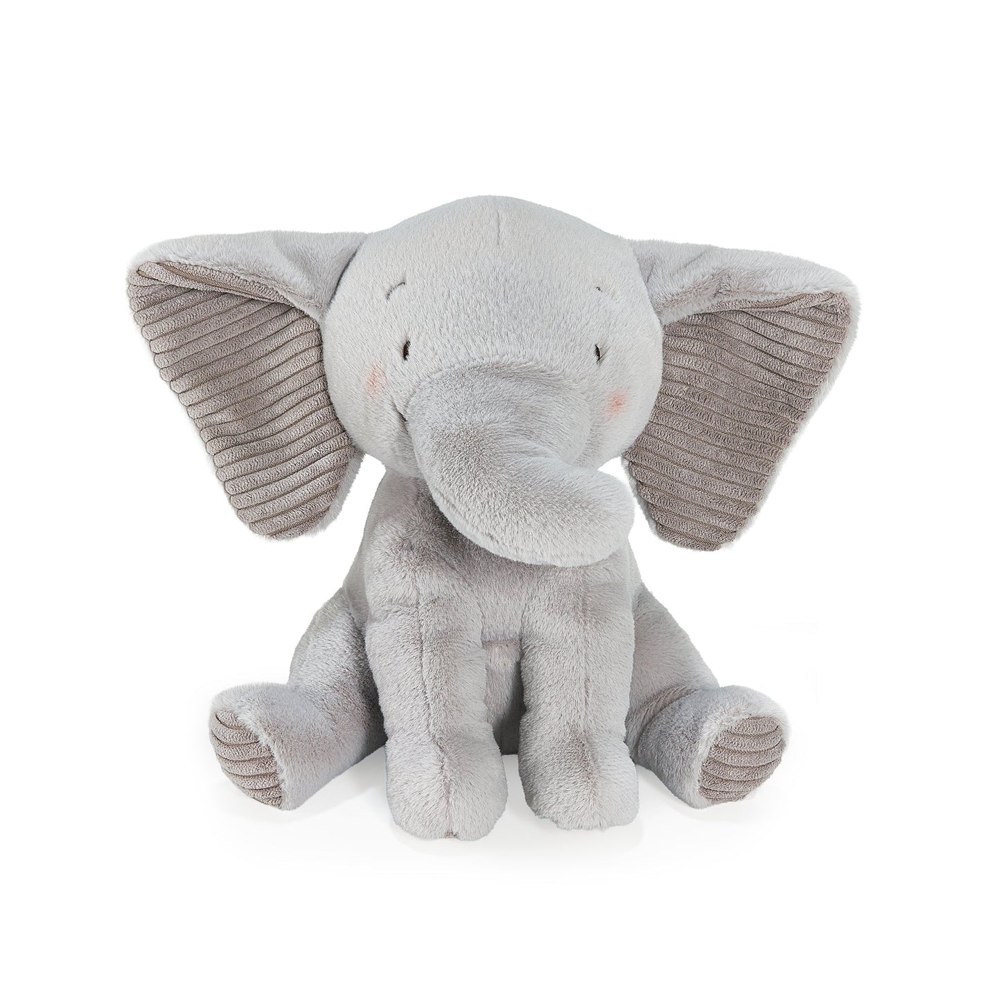 Little Penny the Elephant