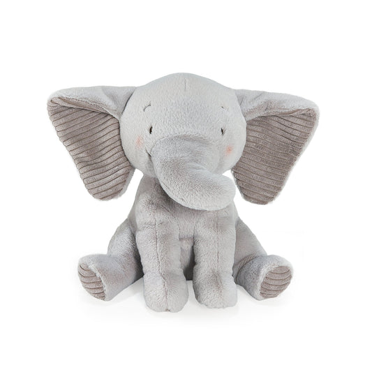 Little Penny the Elephant