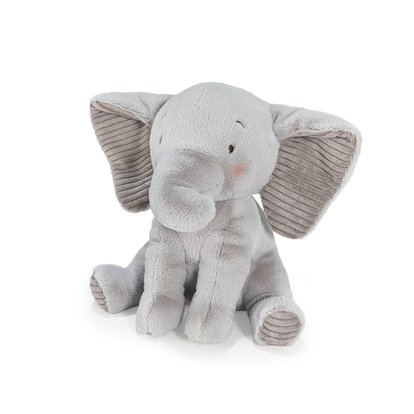 Little Penny the Elephant