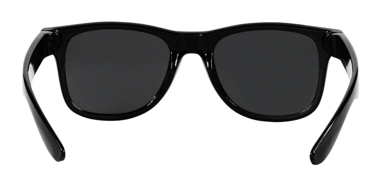 Tamarindo Kids Sunglasses