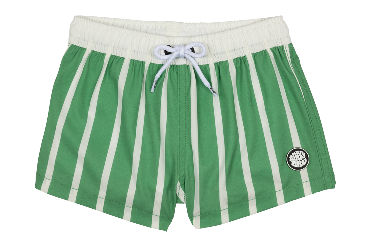 Cape Fear Swimsuit