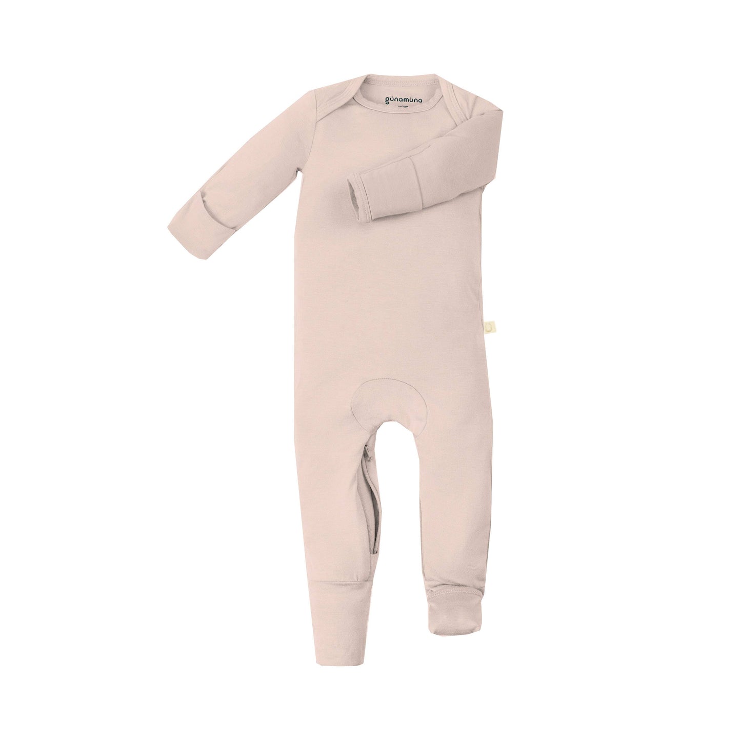 Sunset Bamboo Sleeper