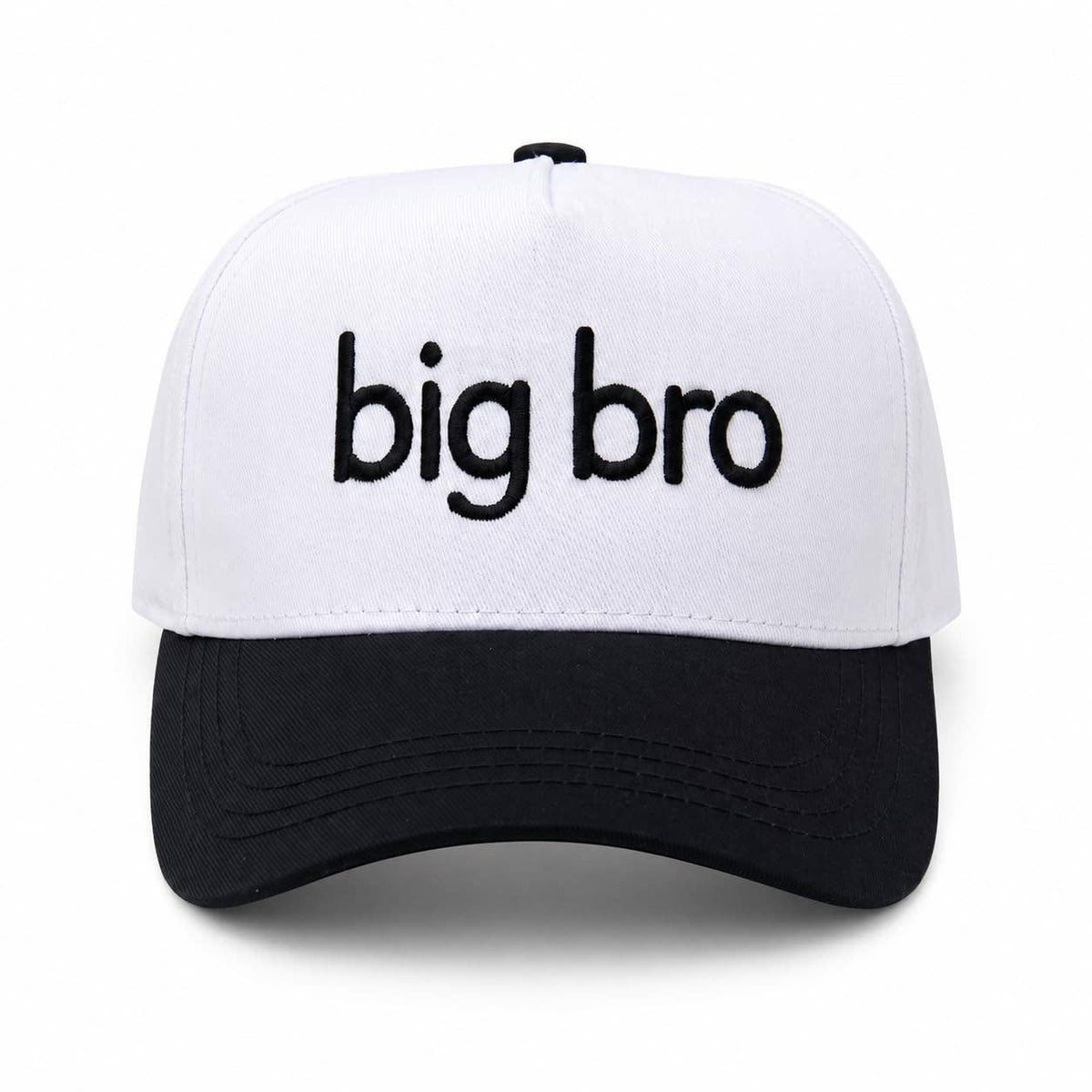 Big Bro Hat