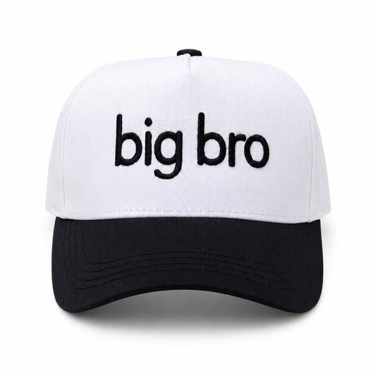 Big Bro Hat