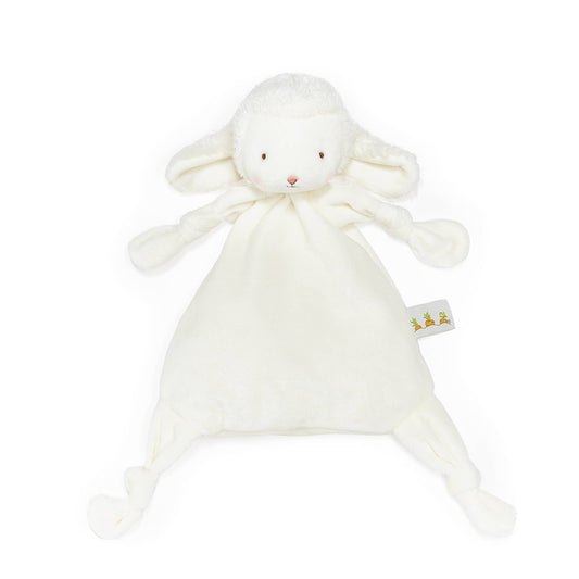 Kiddo Knotty Friend