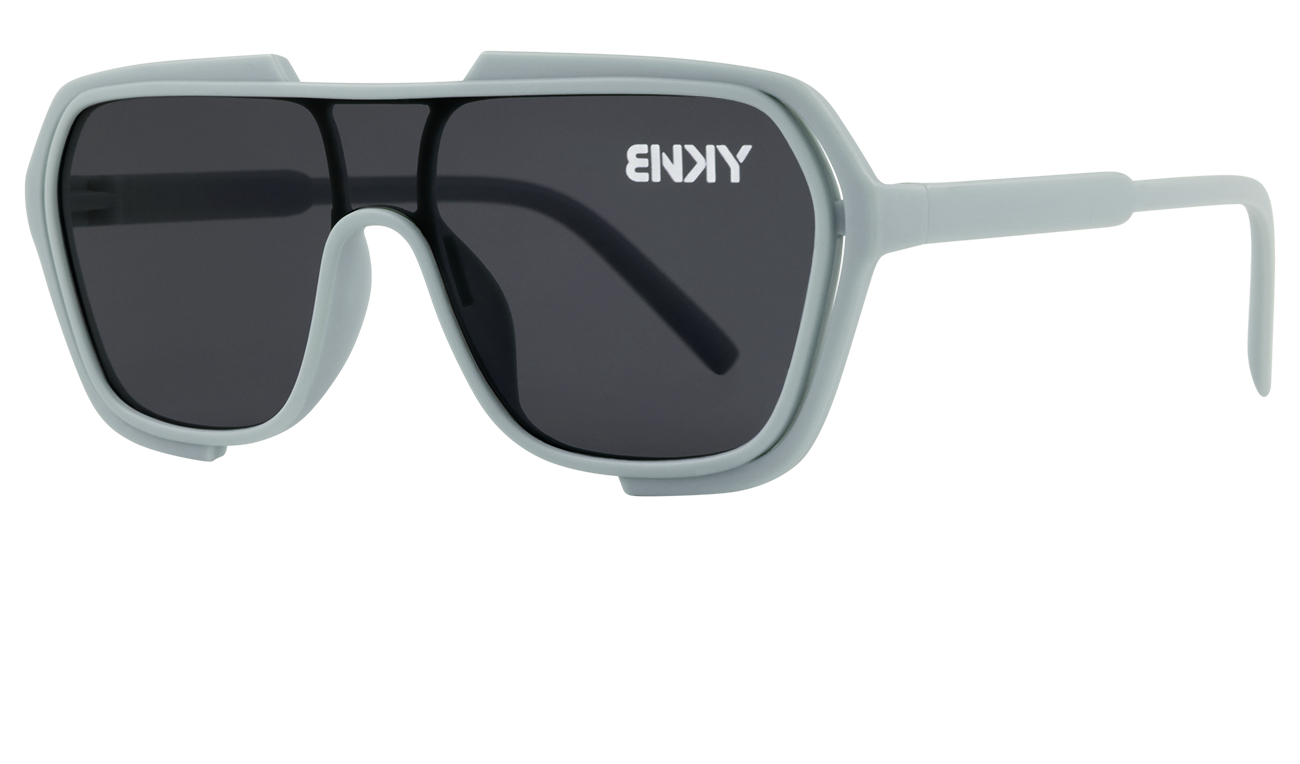 Turquoise Bay Kids Sunglasses