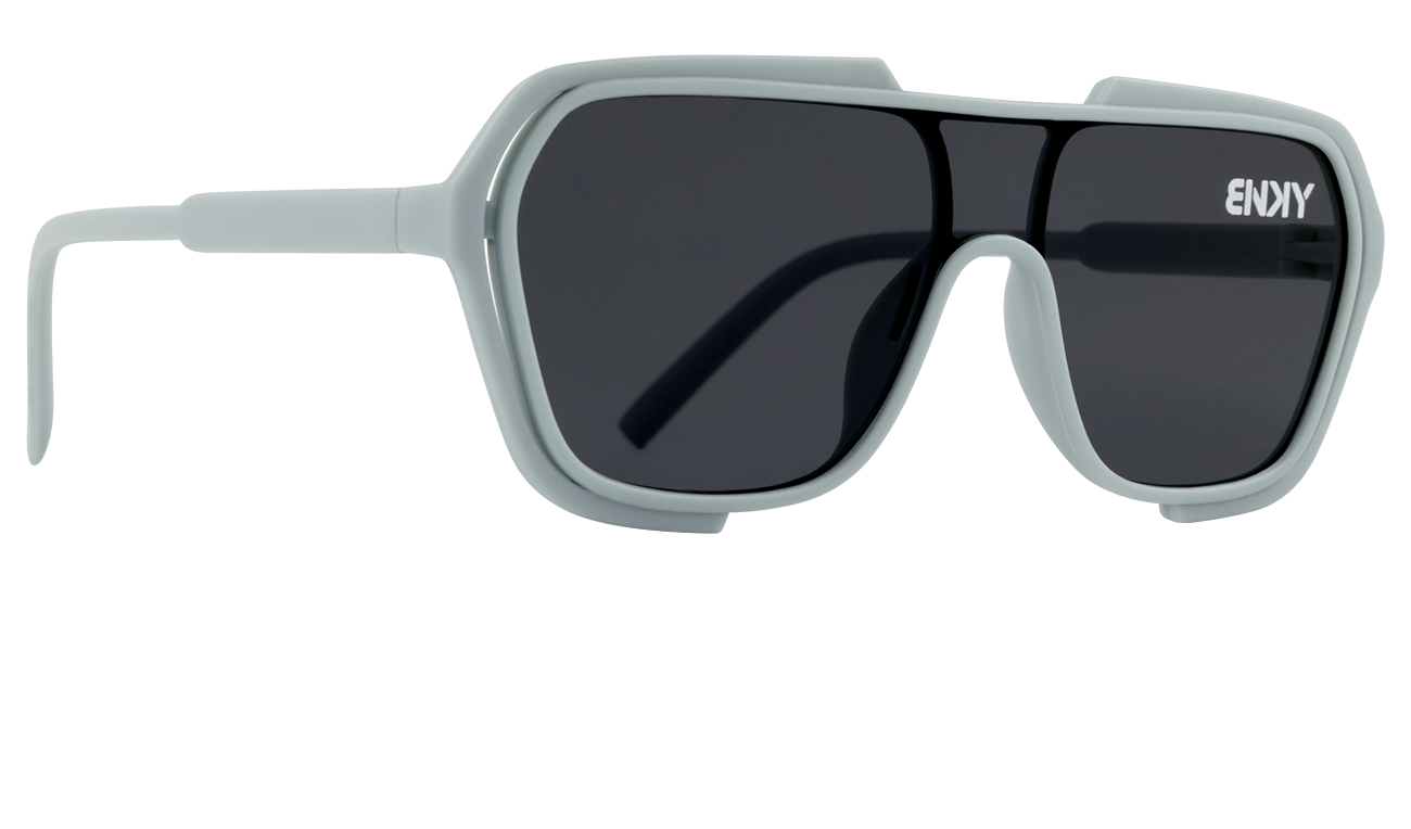 Turquoise Bay Kids Sunglasses