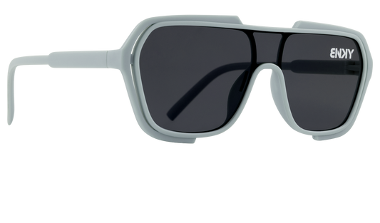 Turquoise Bay Kids Sunglasses