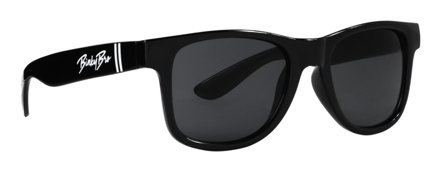 Tamarindo Kids Sunglasses