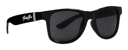 Tamarindo Kids Sunglasses