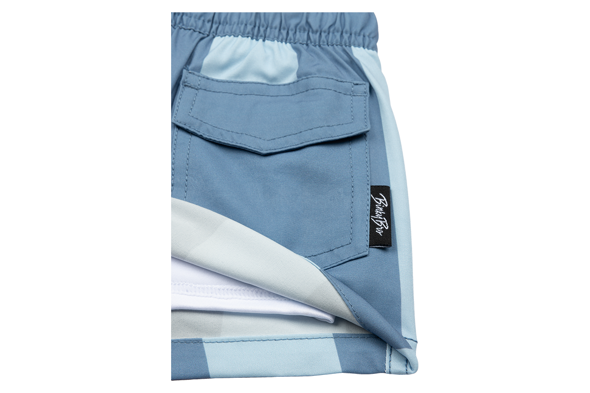 Rockaway Swimsuit