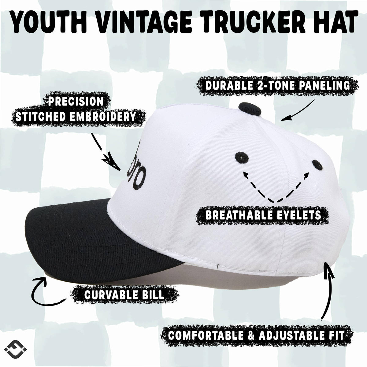 Big Bro Hat