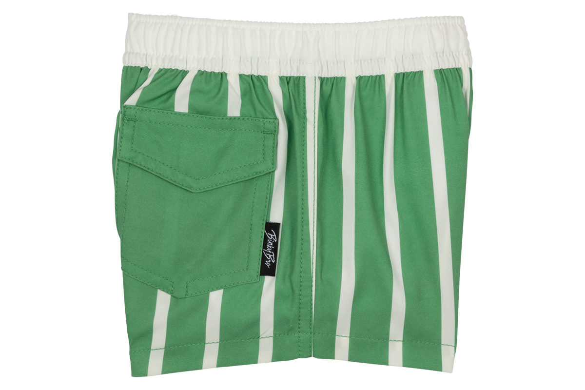 Cape Fear Swimsuit