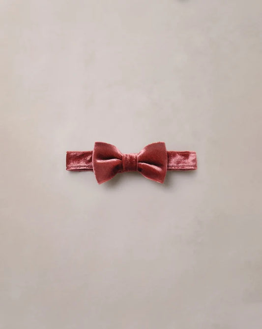 Bow Tie Ruby
