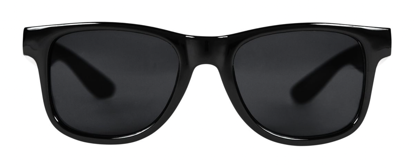 Tamarindo Kids Sunglasses