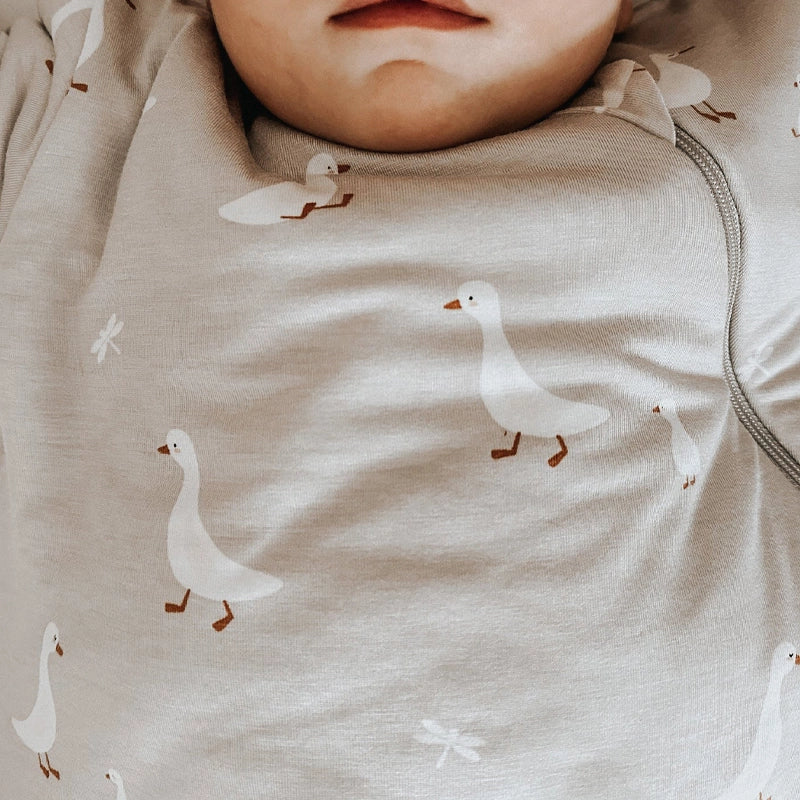 Goose LS Sleep Bag