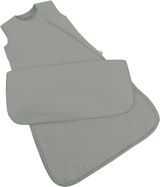 Sage Sleep Bag