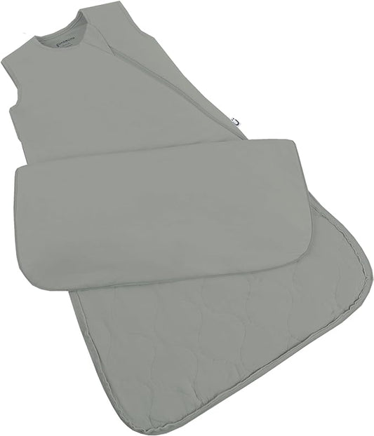 Sage Sleep Bag