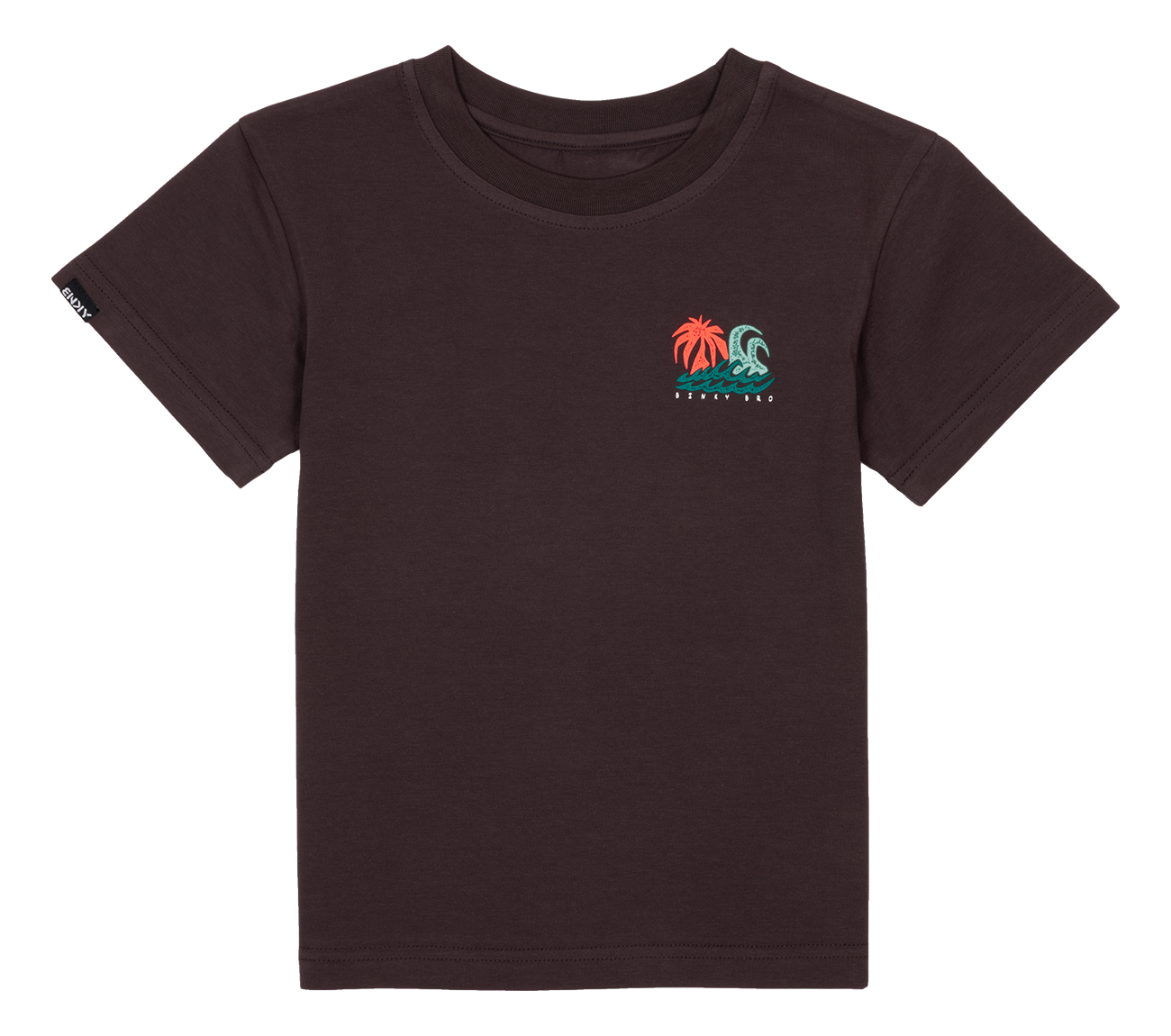 Samsara T-Shirt