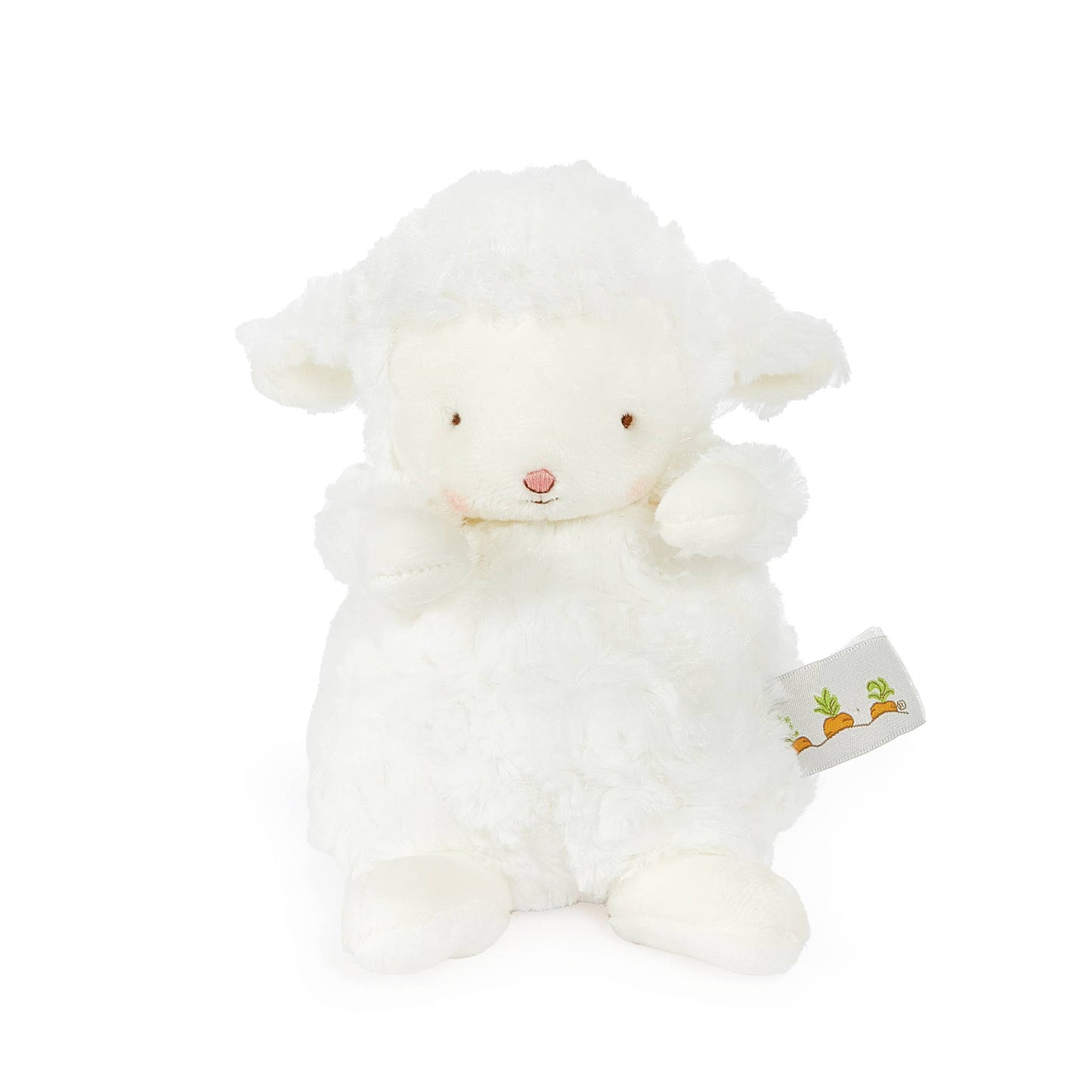 Wee Kiddo Lamb