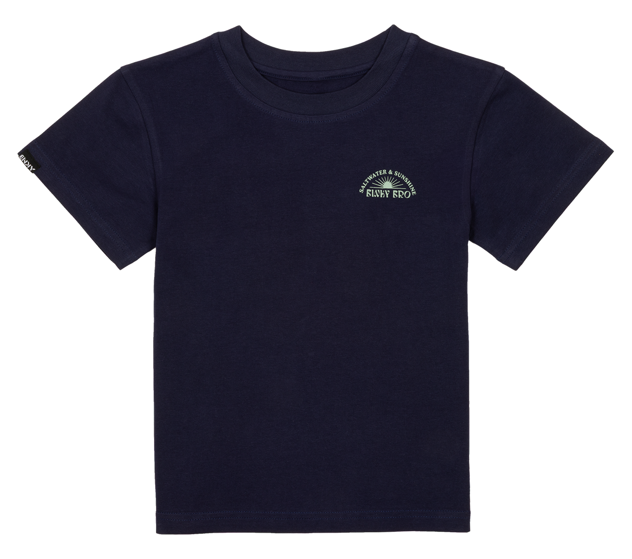 Subsequent T-Shirt