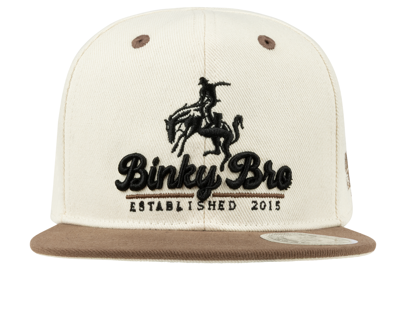 Payson Hat