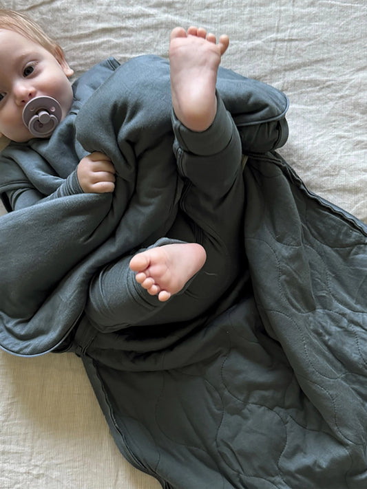 Hush Sleep Bag