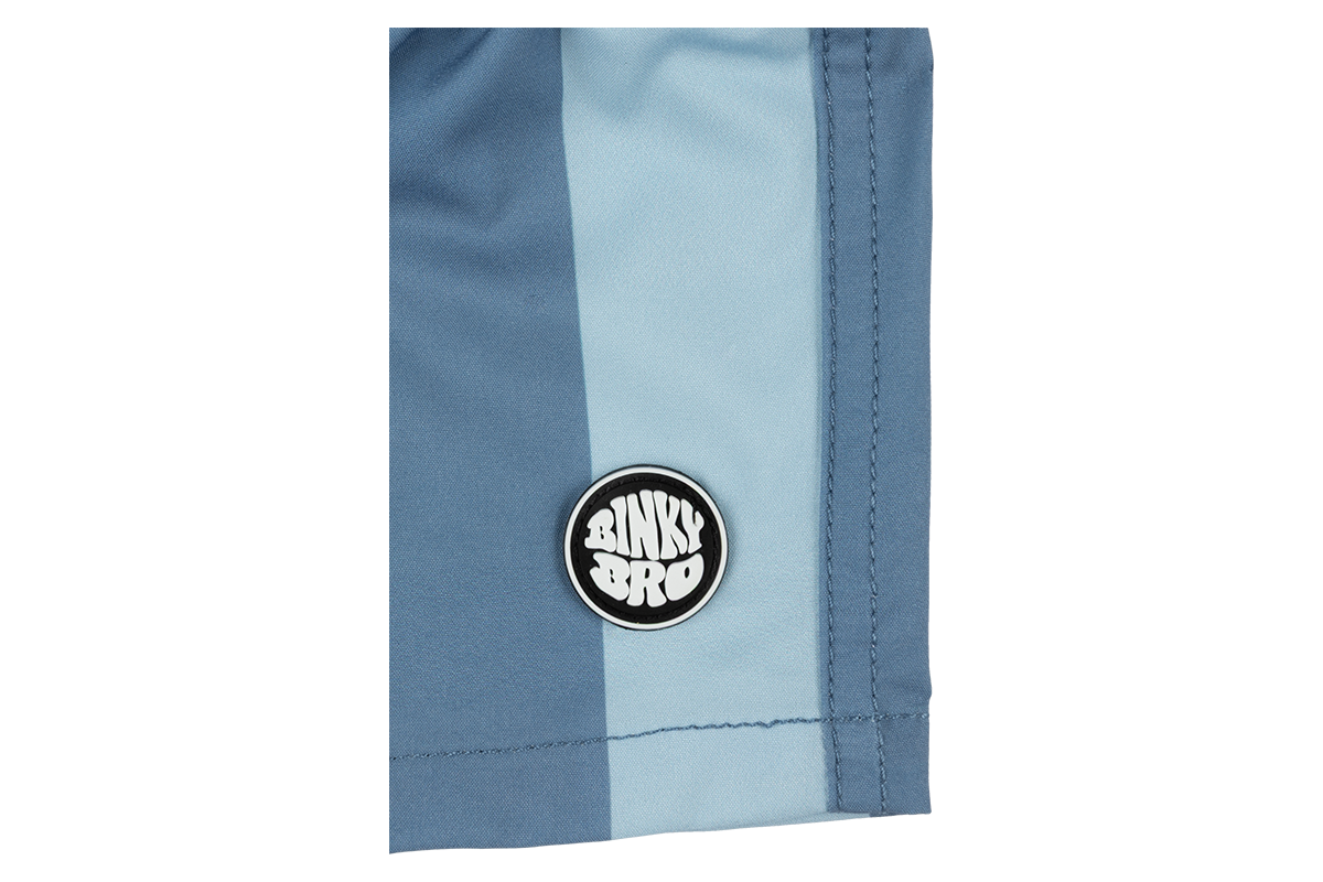 Rockaway Swimsuit