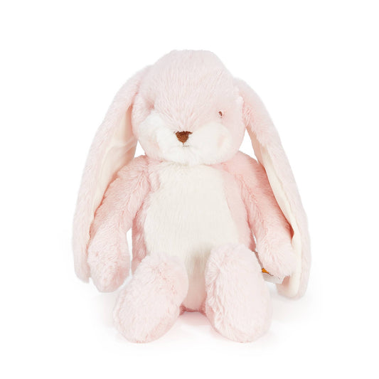 Little 12" Nibble Bunny - Pink