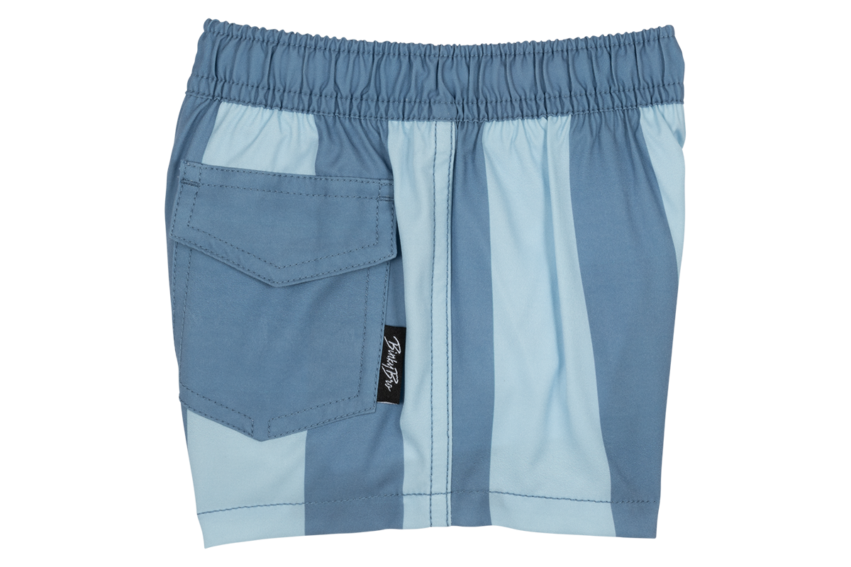Rockaway Swimsuit