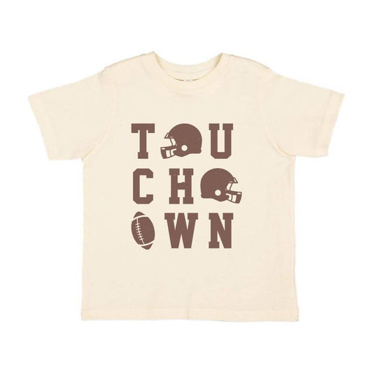 Touchdown T-Shirt