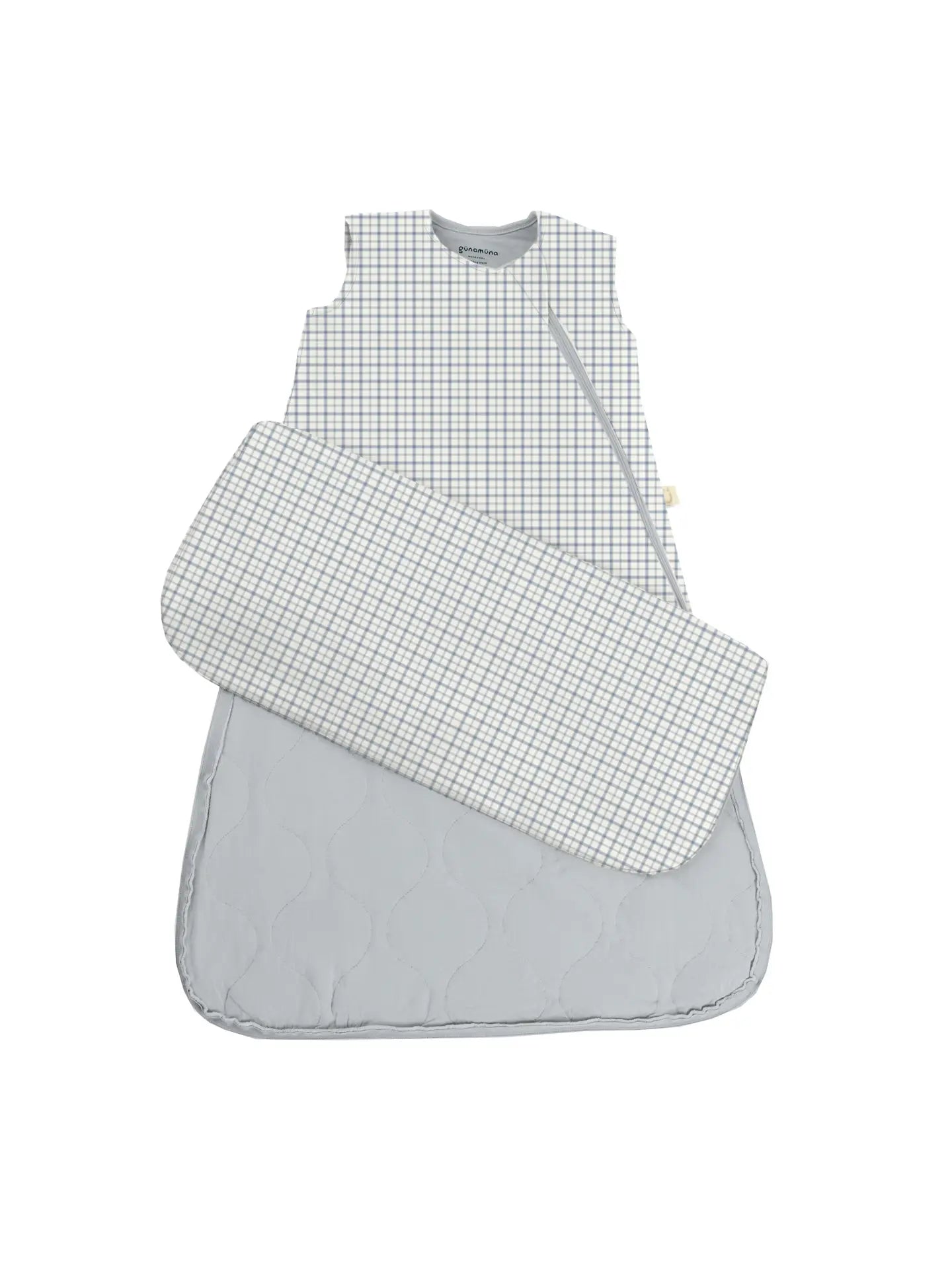 Checkmate Sleep Bag