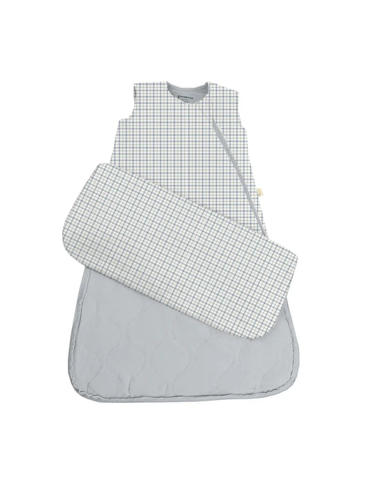 Checkmate Sleep Bag