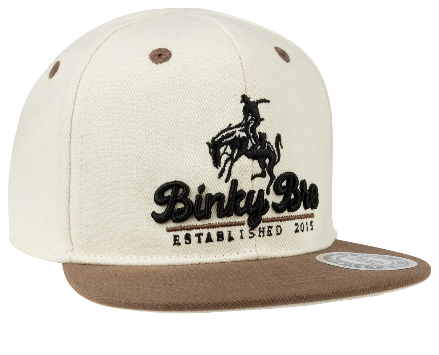 Payson Hat