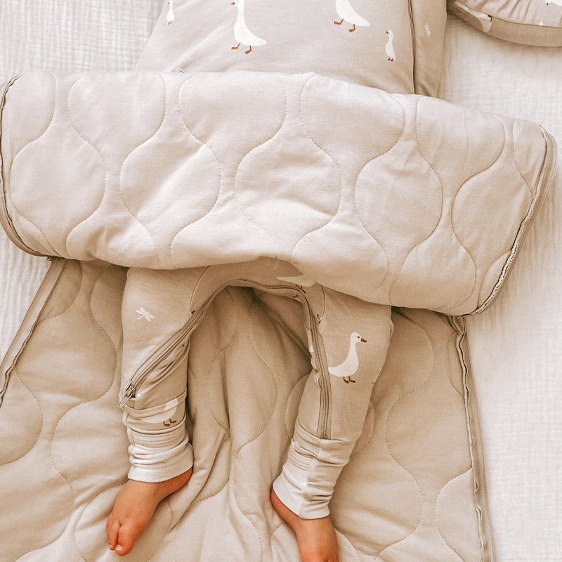 Goose LS Sleep Bag