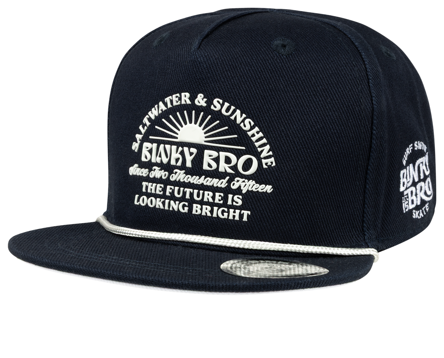 The Future Hat