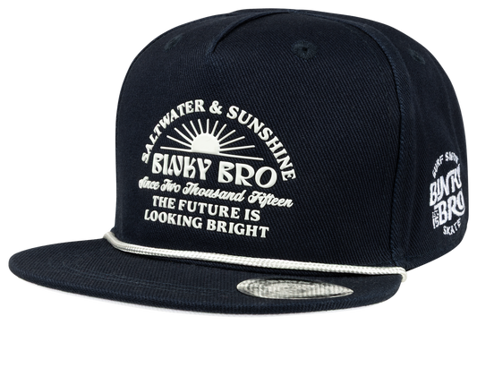 The Future Hat